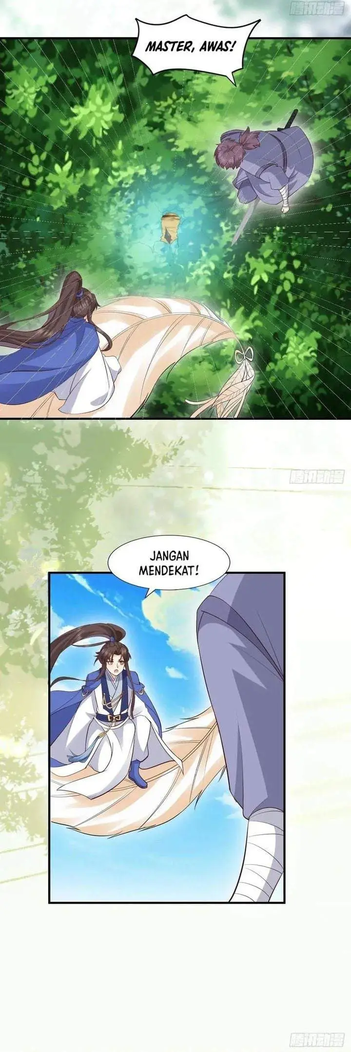 image-komik-the-ghostly-doctor-chapter-659-4/16