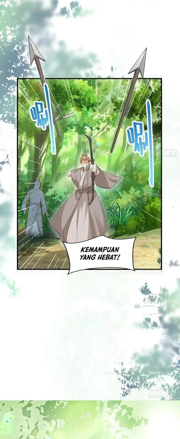 image-komik-the-ghostly-doctor-chapter-659-7/16