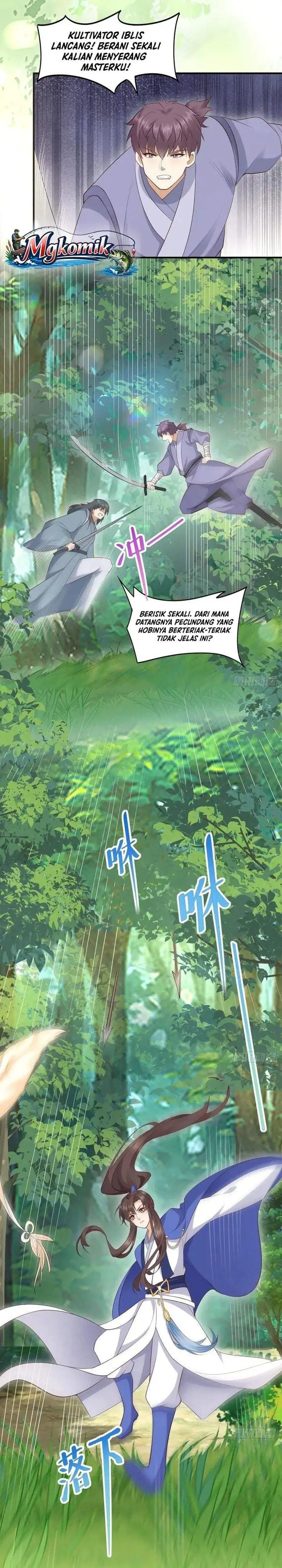 image-komik-the-ghostly-doctor-chapter-659-8/16