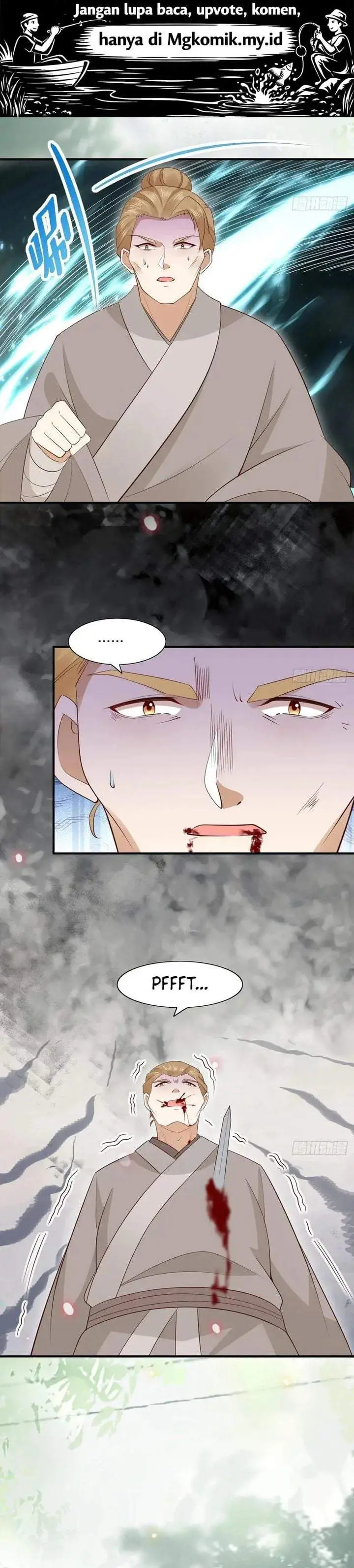 image-komik-the-ghostly-doctor-chapter-659-11/16