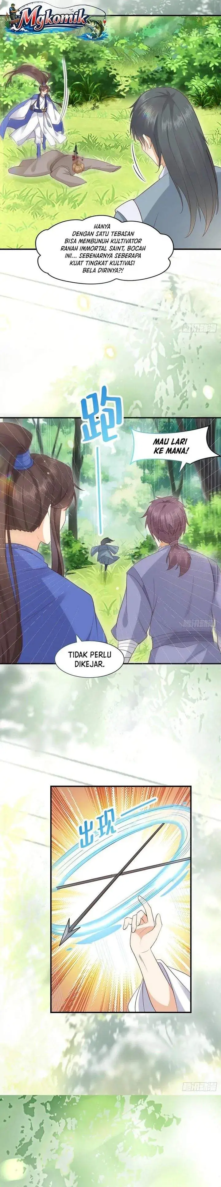 image-komik-the-ghostly-doctor-chapter-659-12/16