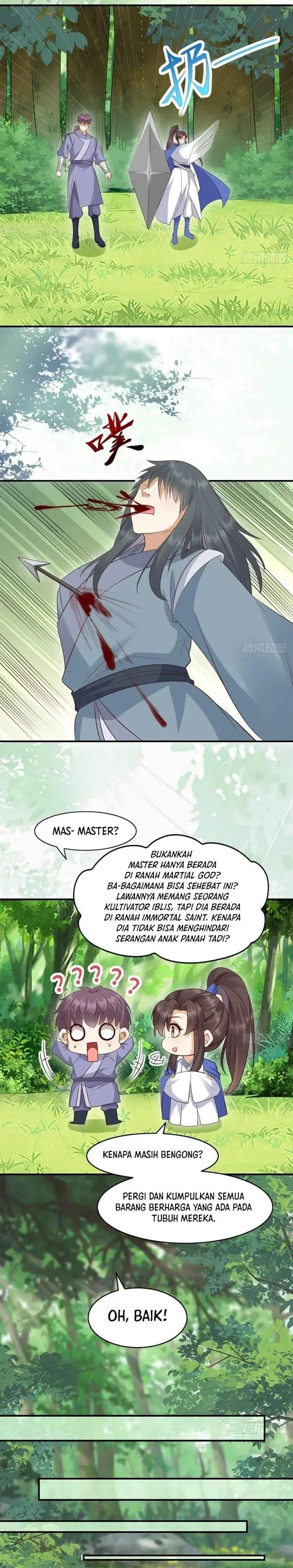 image-komik-the-ghostly-doctor-chapter-659-13/16