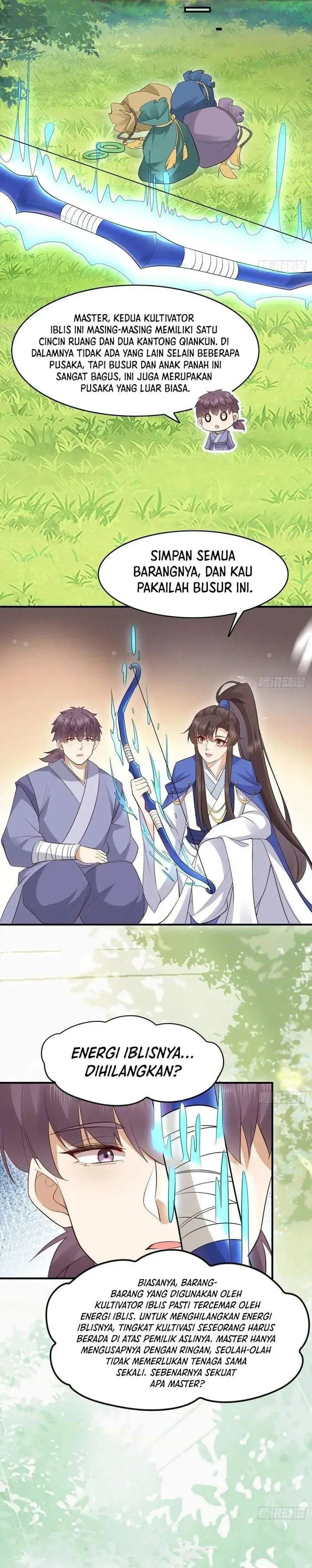image-komik-the-ghostly-doctor-chapter-659-14/16