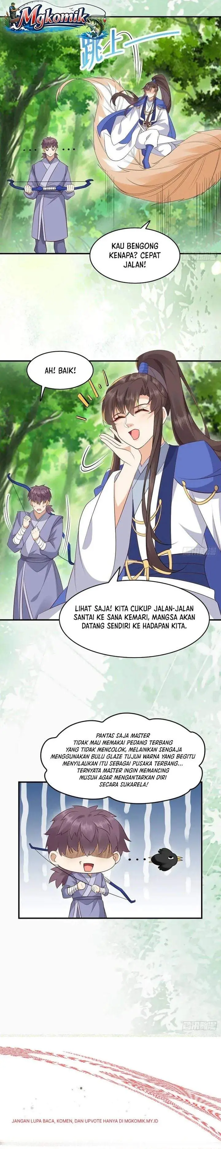 image-komik-the-ghostly-doctor-chapter-659-15/16