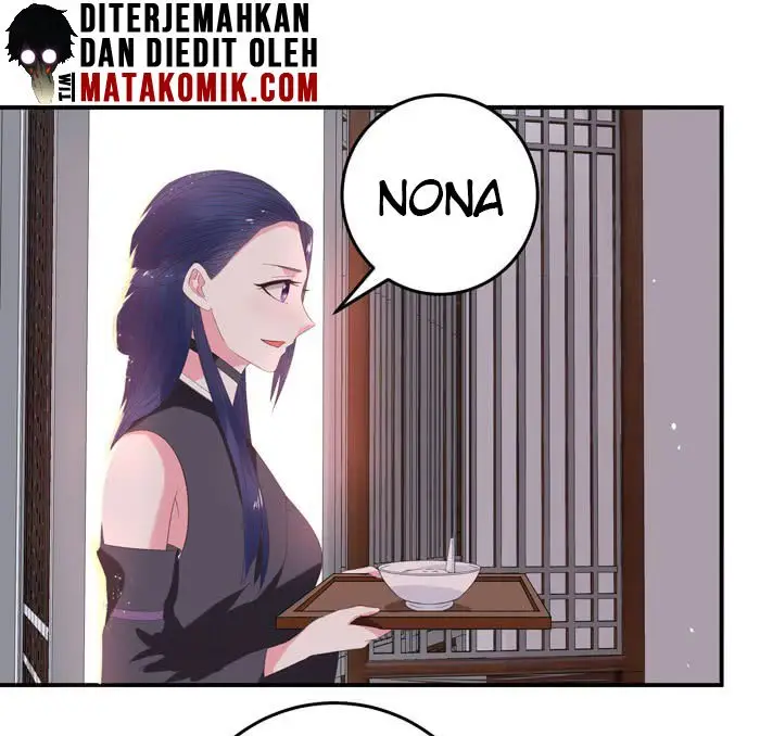 image-komik-the-ghostly-doctor-chapter-66-6/30