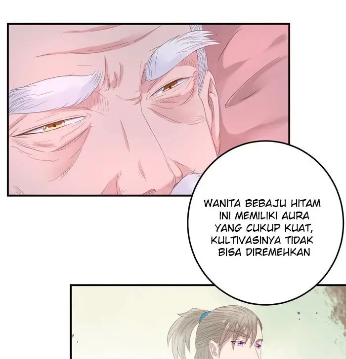 image-komik-the-ghostly-doctor-chapter-66-8/30
