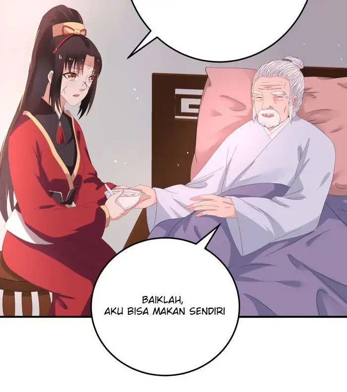 image-komik-the-ghostly-doctor-chapter-66-10/30