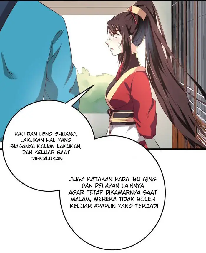 image-komik-the-ghostly-doctor-chapter-66-17/30
