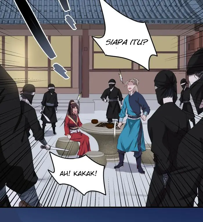 image-komik-the-ghostly-doctor-chapter-66-19/30