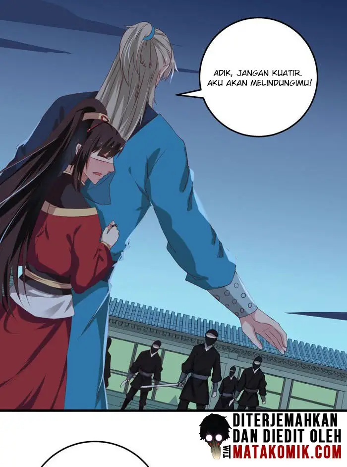 image-komik-the-ghostly-doctor-chapter-66-20/30