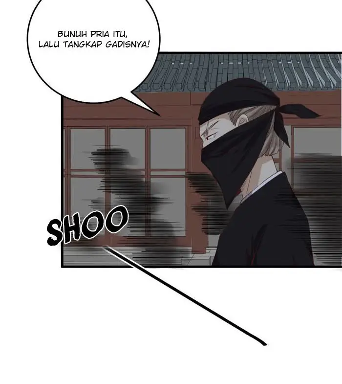 image-komik-the-ghostly-doctor-chapter-66-21/30