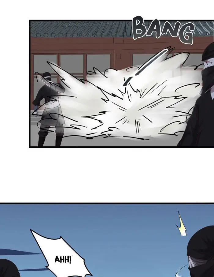 image-komik-the-ghostly-doctor-chapter-66-23/30