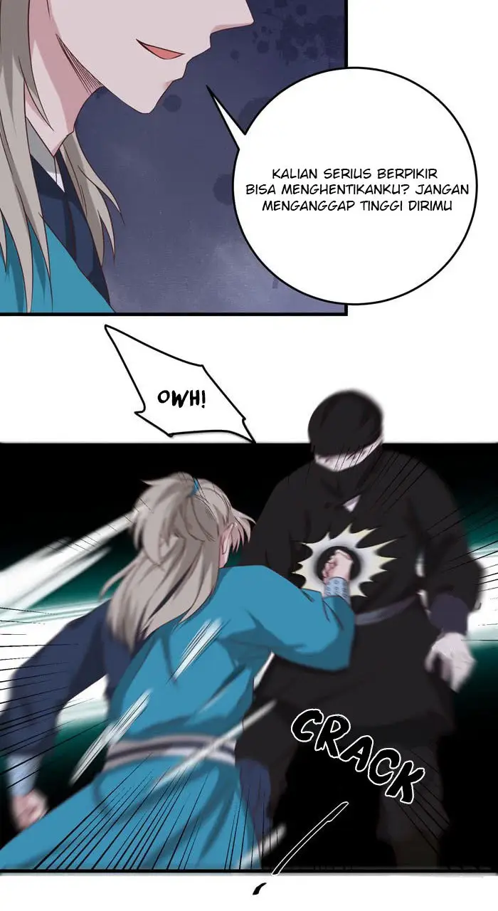 image-komik-the-ghostly-doctor-chapter-66-29/30