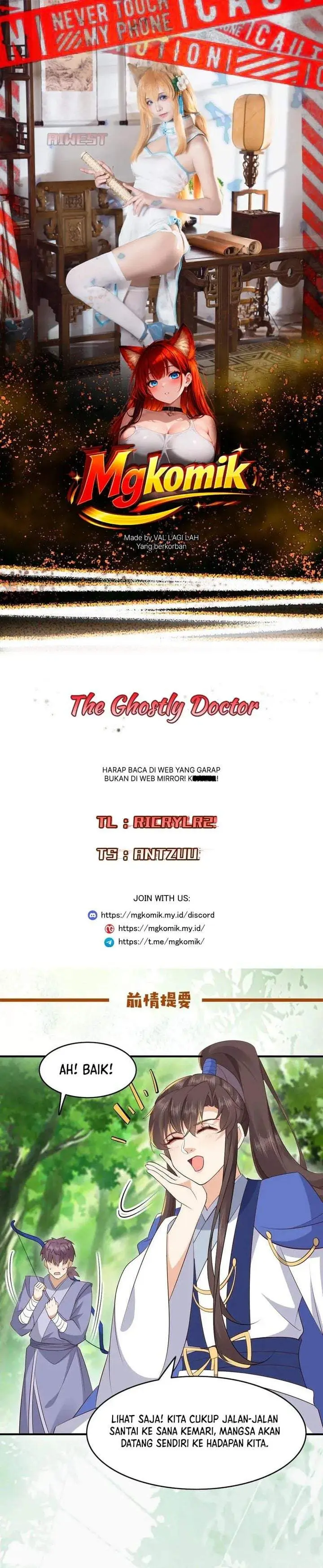 image-komik-the-ghostly-doctor-chapter-660-0/16