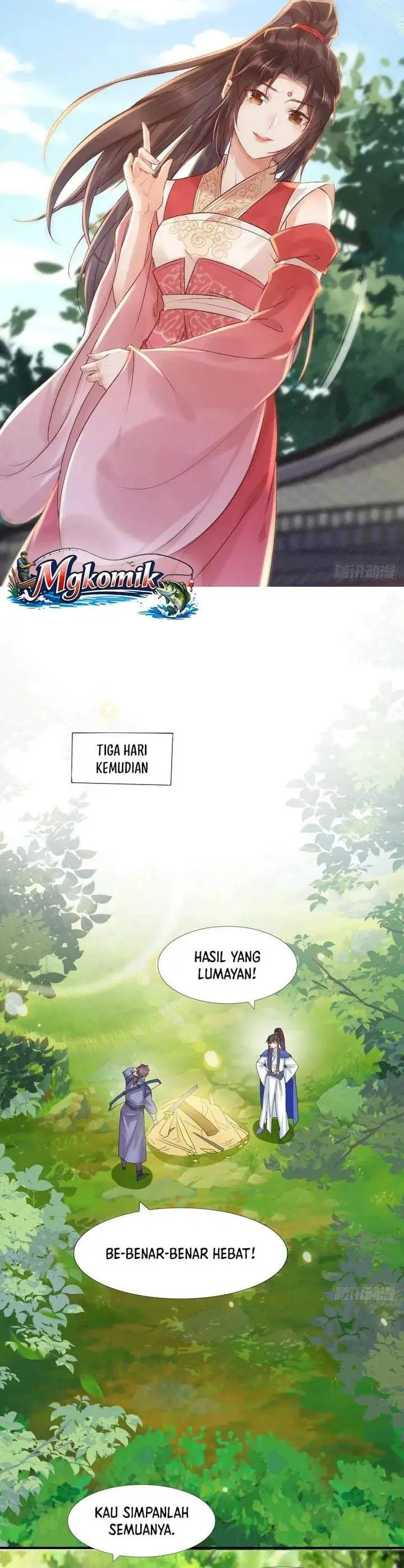 image-komik-the-ghostly-doctor-chapter-660-2/16
