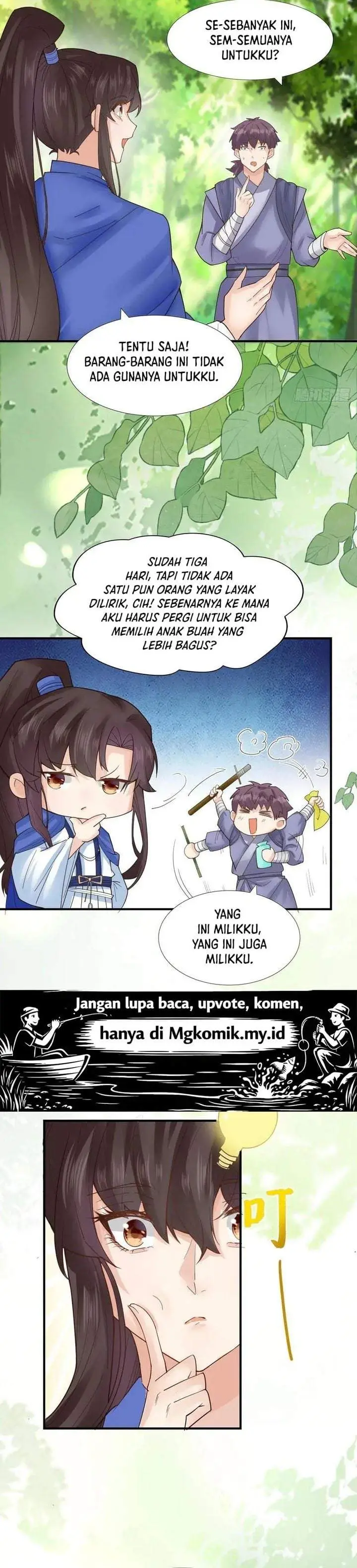 image-komik-the-ghostly-doctor-chapter-660-3/16