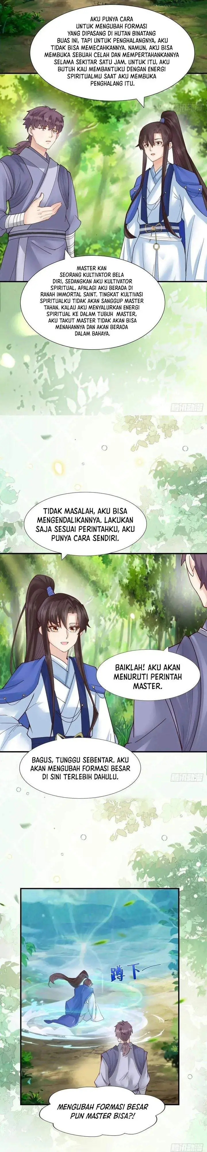 image-komik-the-ghostly-doctor-chapter-660-5/16