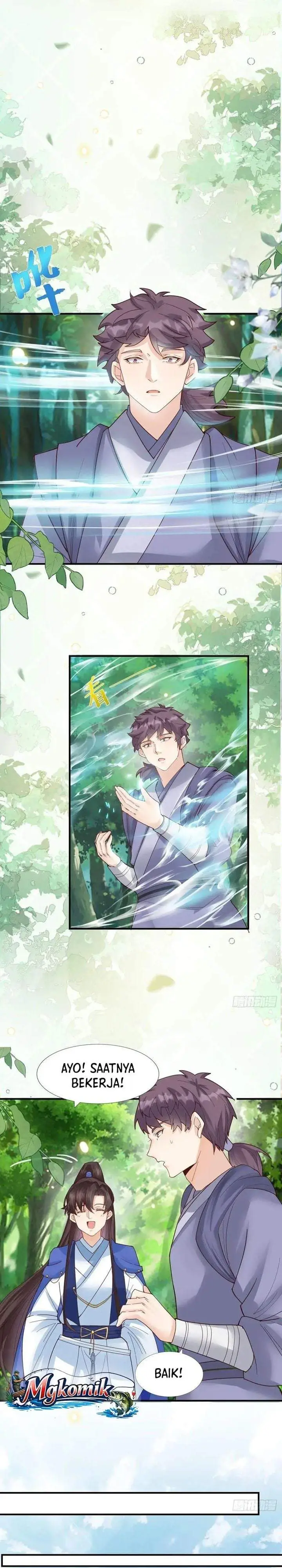 image-komik-the-ghostly-doctor-chapter-660-6/16