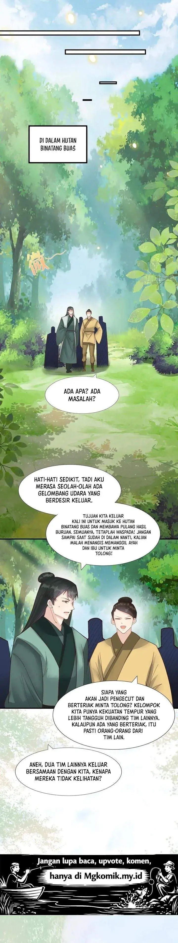 image-komik-the-ghostly-doctor-chapter-660-7/16