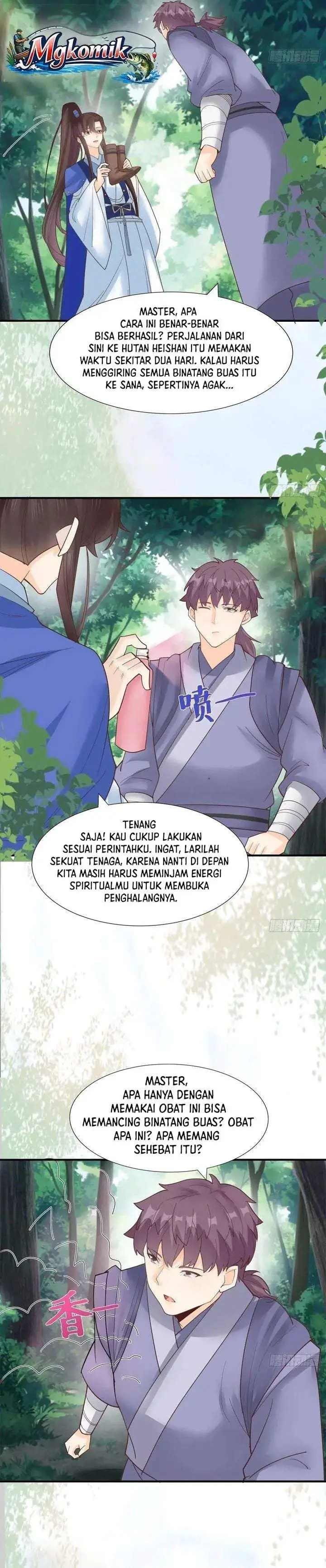 image-komik-the-ghostly-doctor-chapter-660-9/16