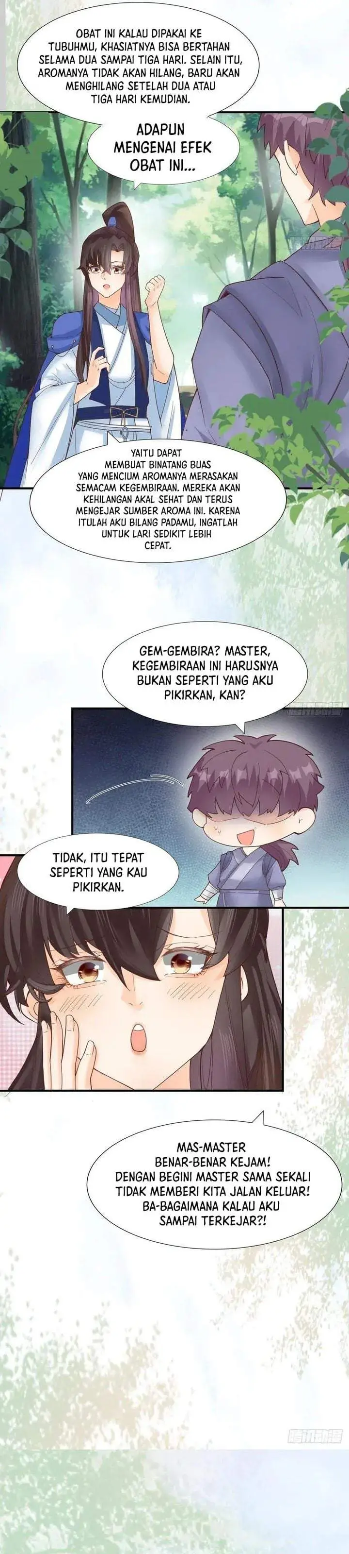 image-komik-the-ghostly-doctor-chapter-660-10/16