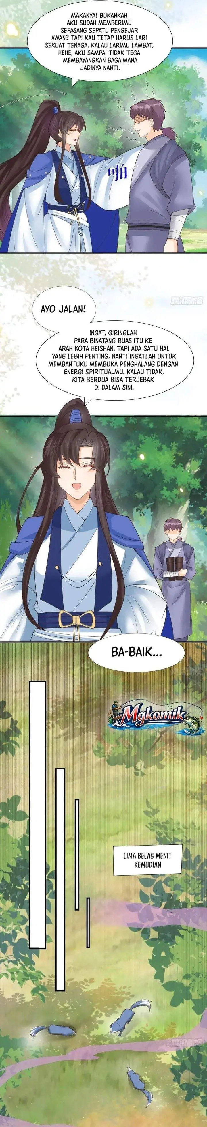 image-komik-the-ghostly-doctor-chapter-660-11/16