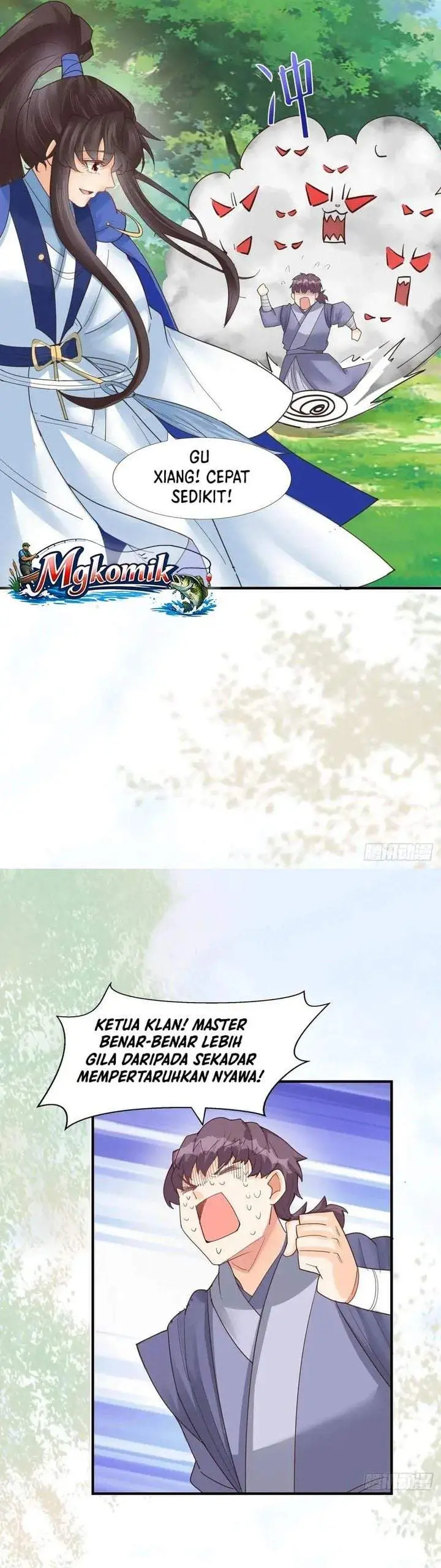 image-komik-the-ghostly-doctor-chapter-660-13/16