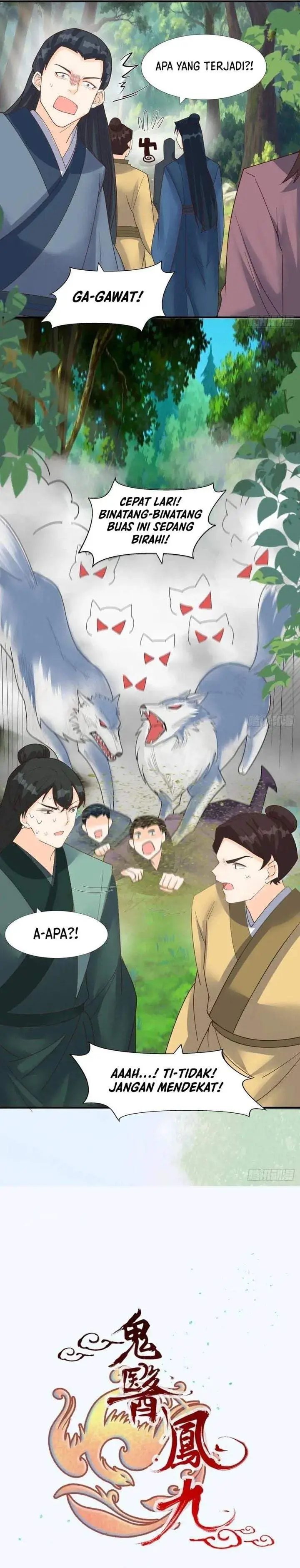 image-komik-the-ghostly-doctor-chapter-661-0/16