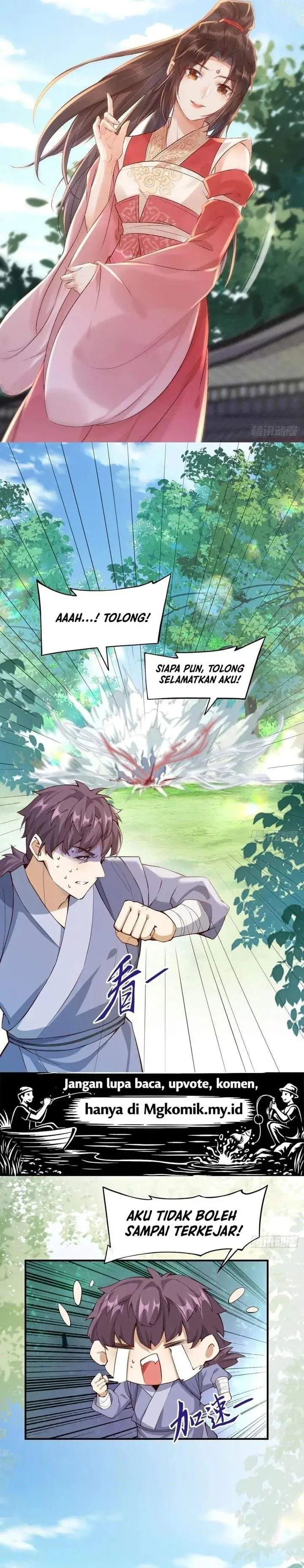 image-komik-the-ghostly-doctor-chapter-661-2/16