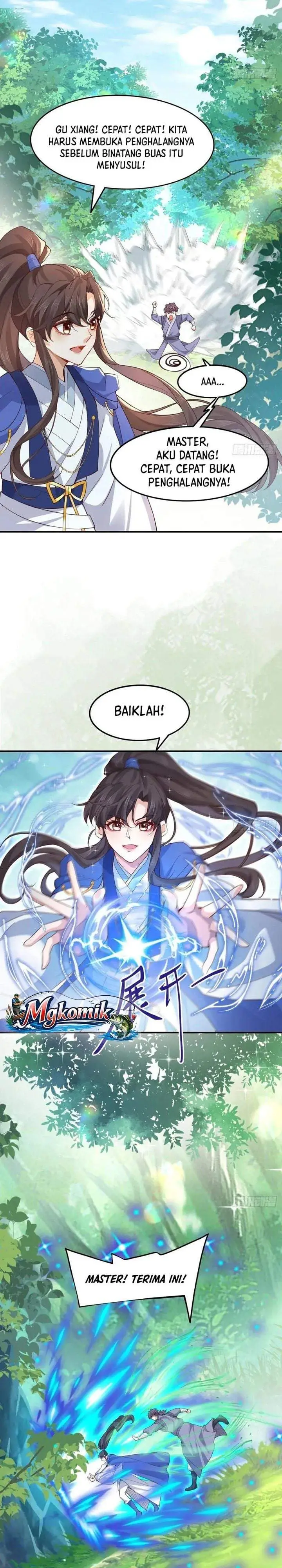 image-komik-the-ghostly-doctor-chapter-661-3/16