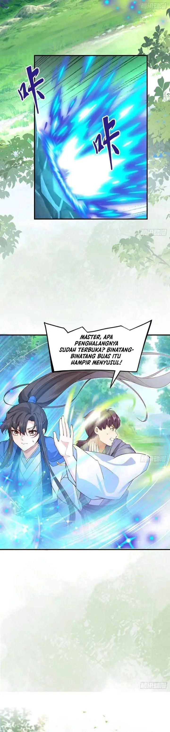 image-komik-the-ghostly-doctor-chapter-661-4/16