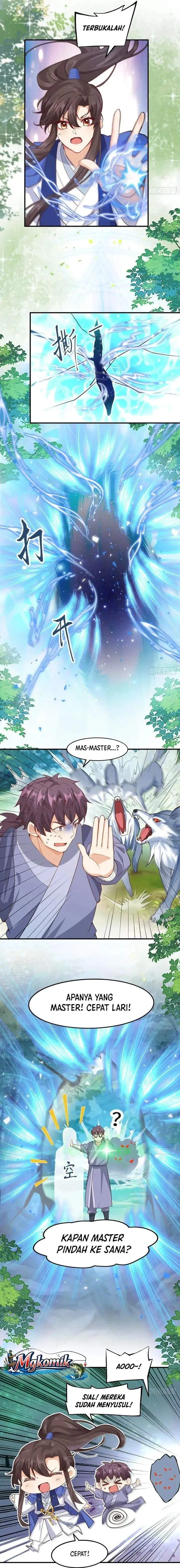 image-komik-the-ghostly-doctor-chapter-661-5/16