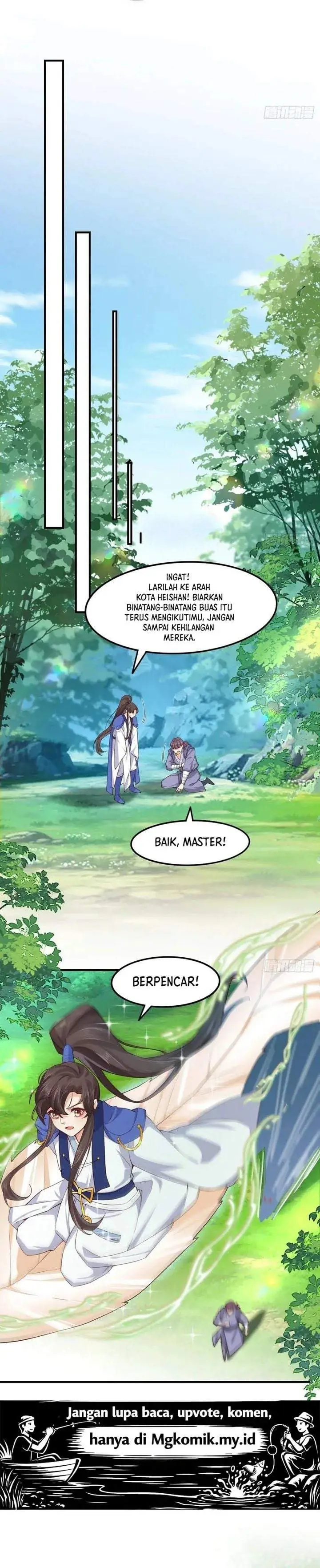 image-komik-the-ghostly-doctor-chapter-661-6/16