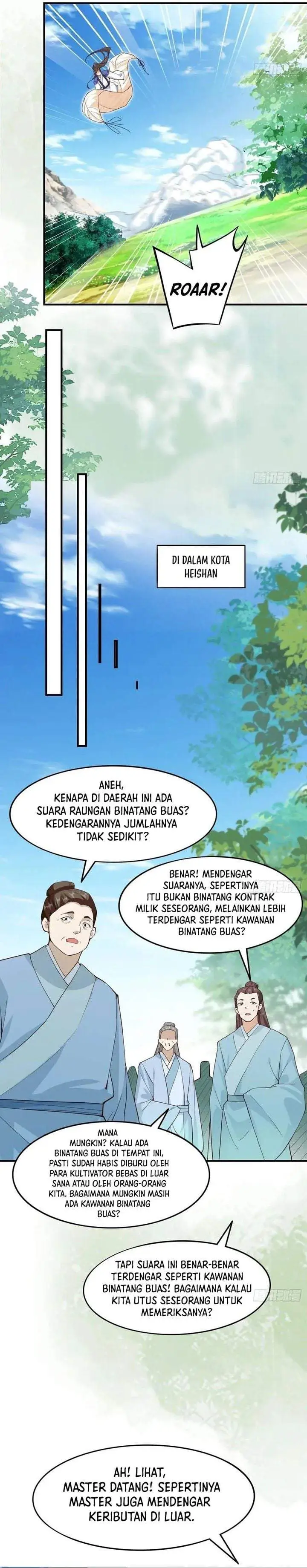 image-komik-the-ghostly-doctor-chapter-661-8/16
