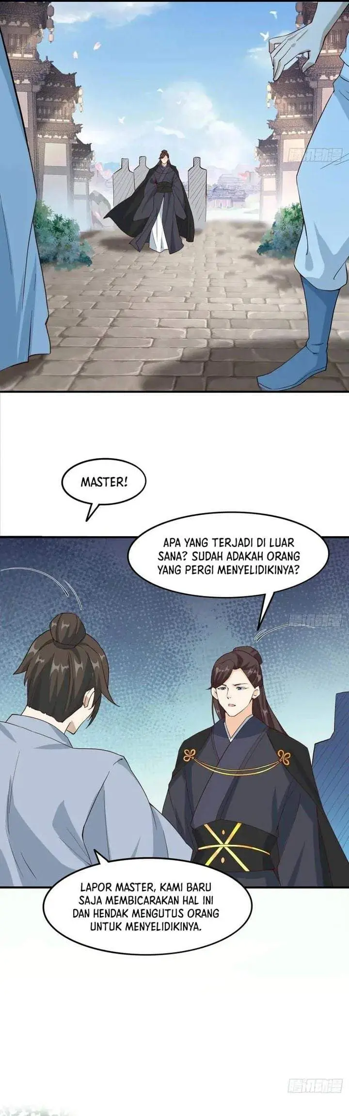 image-komik-the-ghostly-doctor-chapter-661-9/16