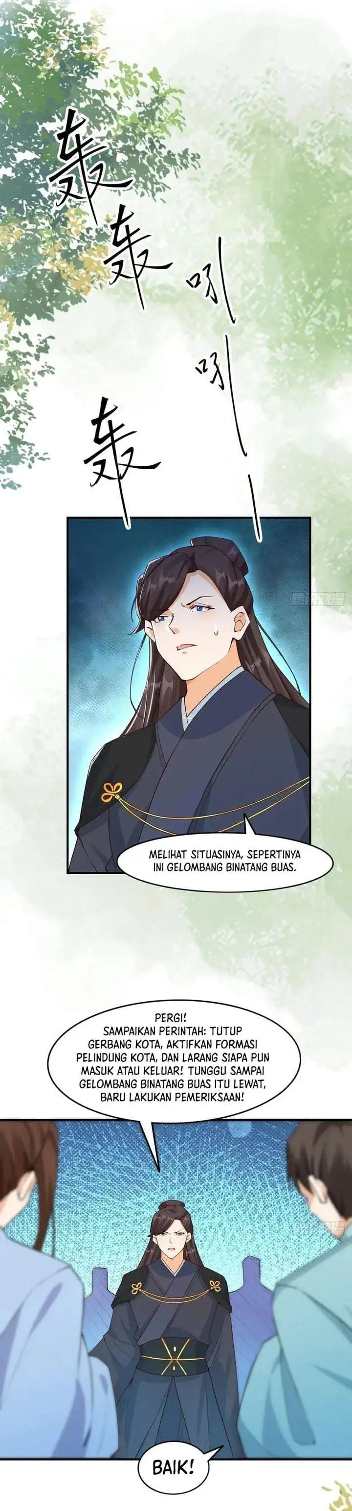 image-komik-the-ghostly-doctor-chapter-661-10/16