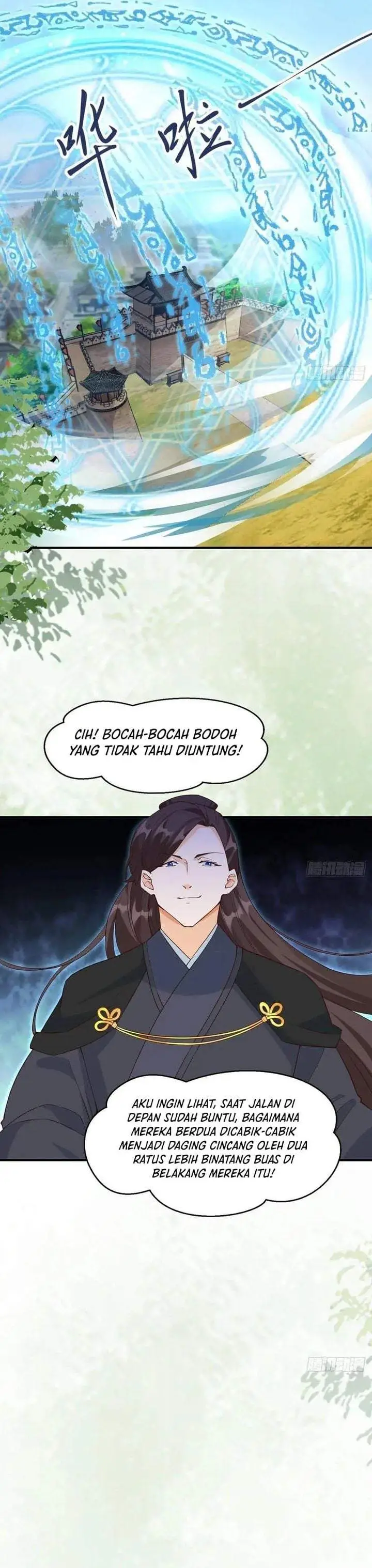 image-komik-the-ghostly-doctor-chapter-661-13/16