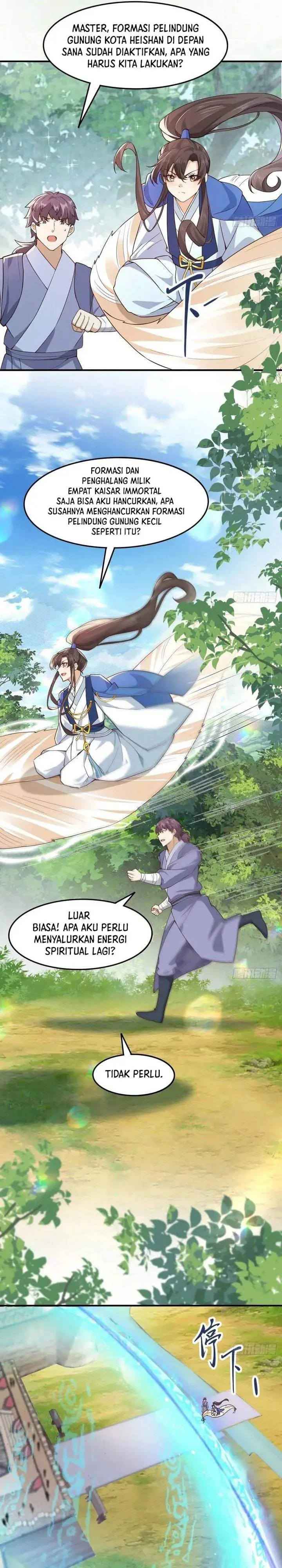 image-komik-the-ghostly-doctor-chapter-661-14/16