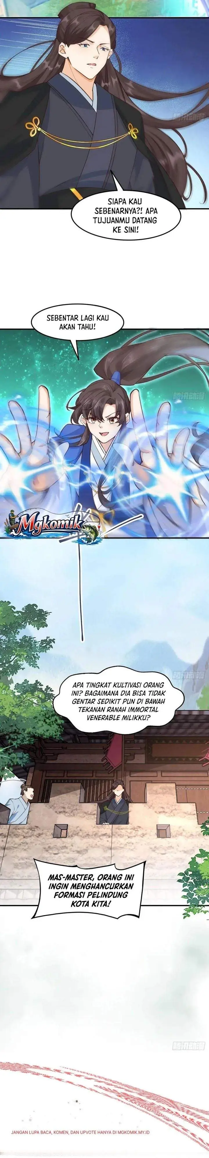 image-komik-the-ghostly-doctor-chapter-661-15/16