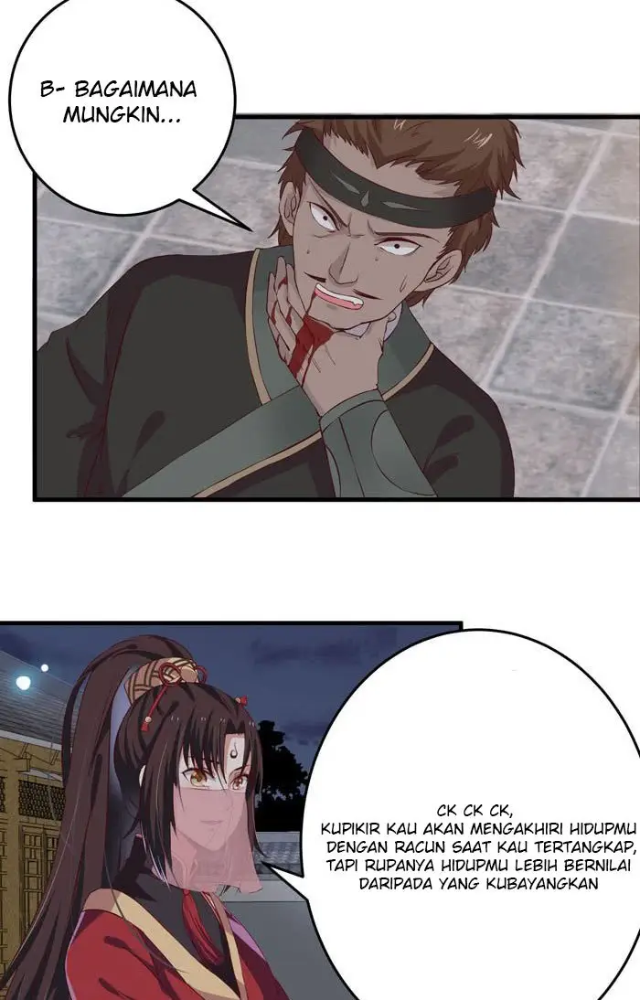 image-komik-the-ghostly-doctor-chapter-68-2/44