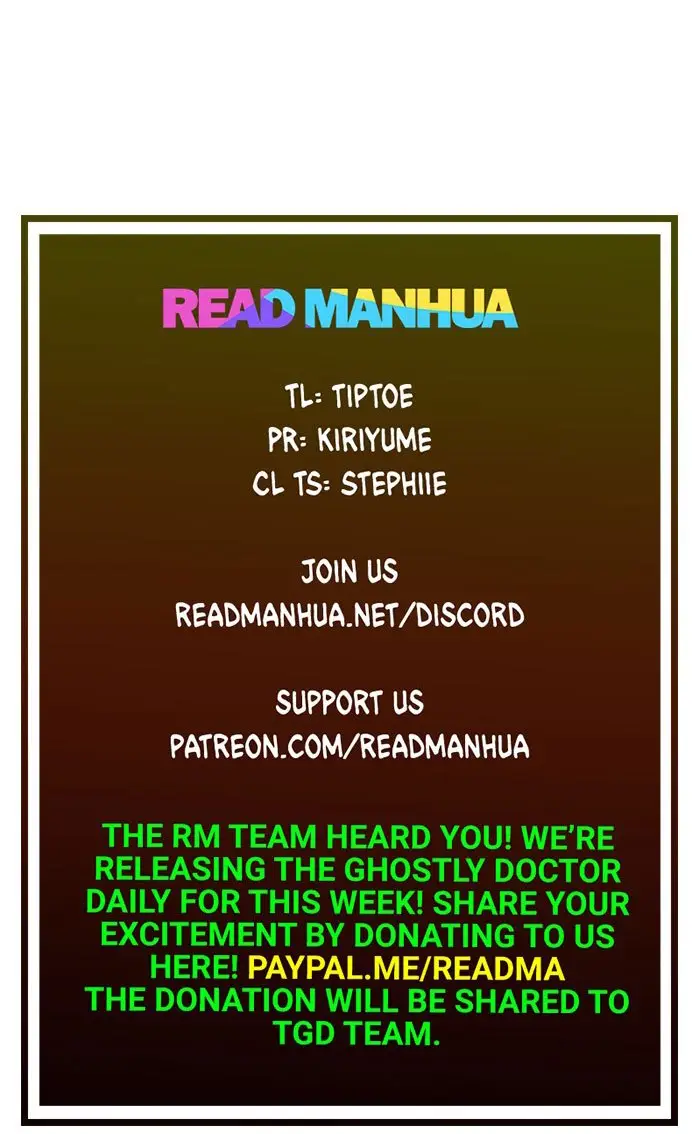 image-komik-the-ghostly-doctor-chapter-68-4/44