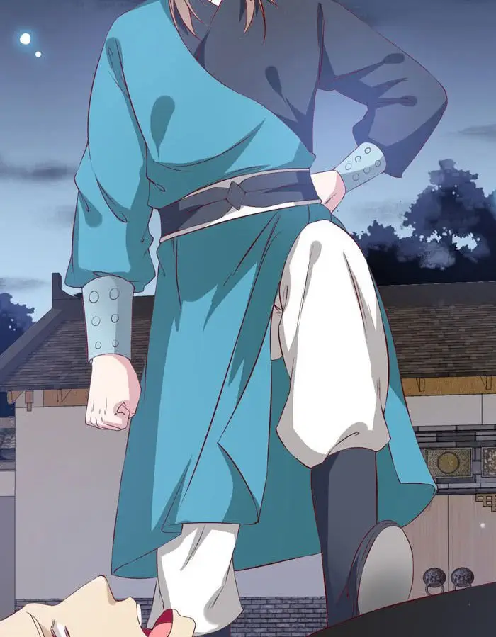 image-komik-the-ghostly-doctor-chapter-68-6/44