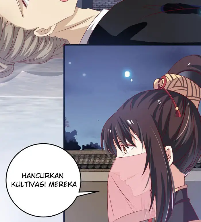 image-komik-the-ghostly-doctor-chapter-68-7/44