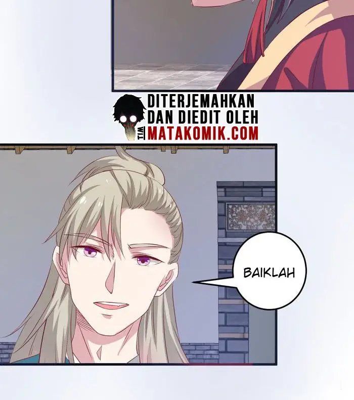 image-komik-the-ghostly-doctor-chapter-68-8/44