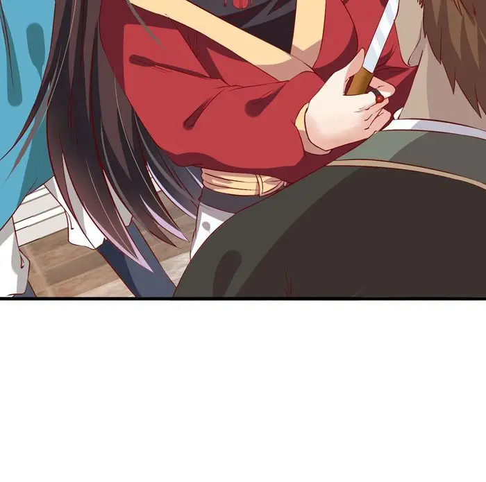 image-komik-the-ghostly-doctor-chapter-68-12/44