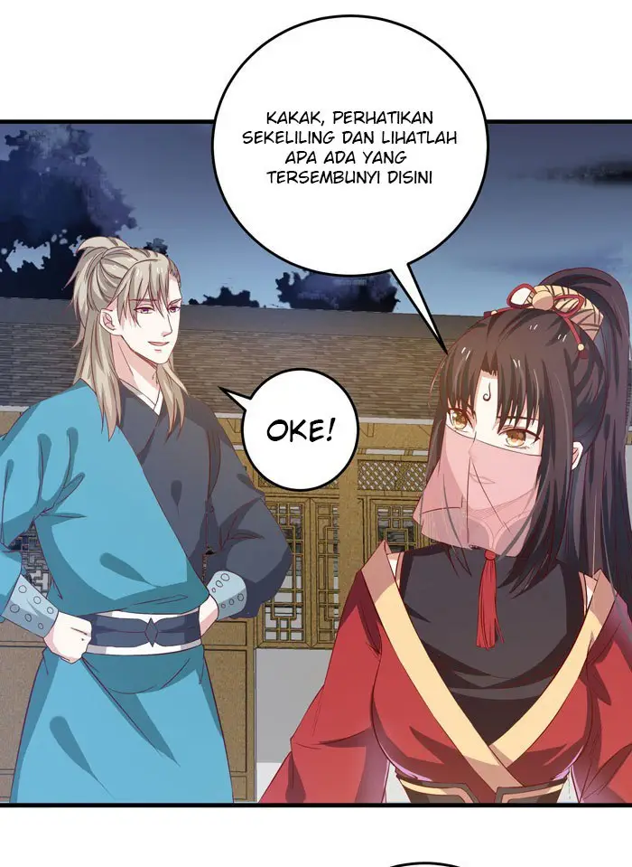 image-komik-the-ghostly-doctor-chapter-68-13/44