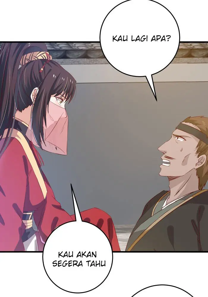 image-komik-the-ghostly-doctor-chapter-68-14/44