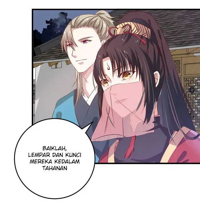 image-komik-the-ghostly-doctor-chapter-68-16/44