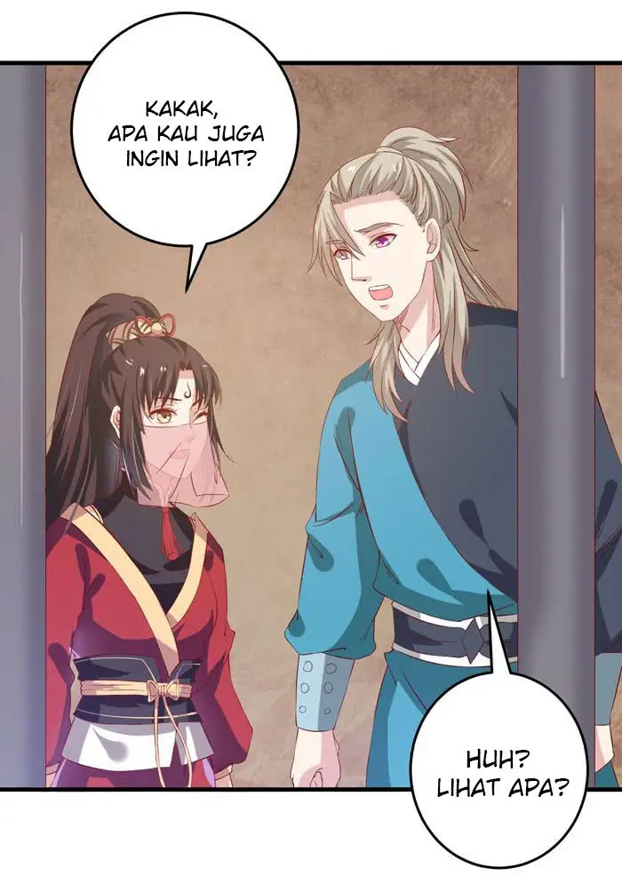 image-komik-the-ghostly-doctor-chapter-68-18/44