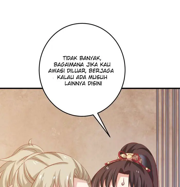 image-komik-the-ghostly-doctor-chapter-68-19/44